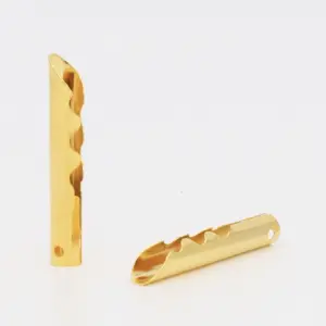 U45e87b271fc54a6ab3b70addae0d403du