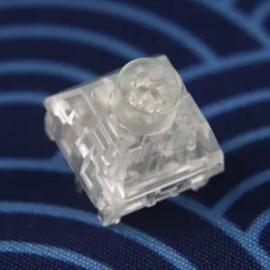 U4b587fe26ecb4061a278d510d7df2215m