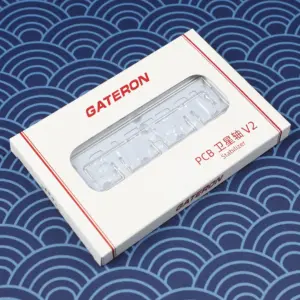 U4ec4b8567838496b96082f793667b6ecP