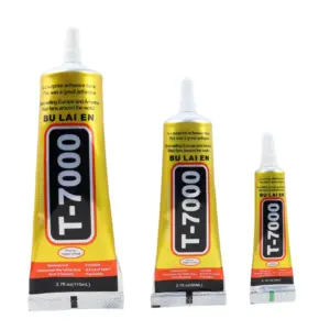 Black Contact Adhesive for Electronic Repairs 7 U506d22b829424f9e807cd21008336c53x