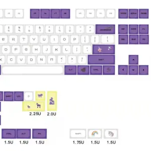 U53185fd356dc46a9bf747cb19c04bf75o