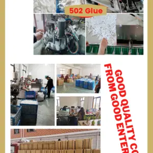 502 Instant Adhesive 15ML for Precise Bonding 14 U5ce76613a68e485fbf0a28372aec4307C