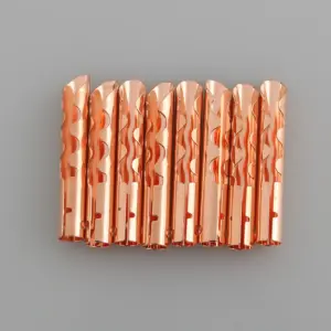 U5e11b6a11a314b8f80ebaa3464f9e809j