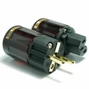 U5f9b69b06e014289987fb86f43e2d16ai