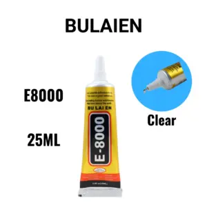 U626158fe942e4fdd9e172536ce46ab146