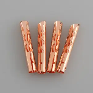 U6388d101d86b4303b04141fe8ac698afN