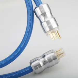 U643ca368d5de4860a9bfdcd749259e13r