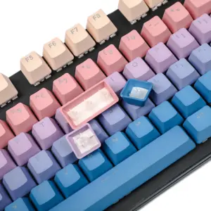 U67234a66d18c460792a0da0d23f86701g