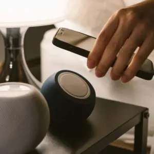 Silicone Stand for MagSafe Charger 14 U6accff55ee8140fcb38a5f1039ee0076O 1