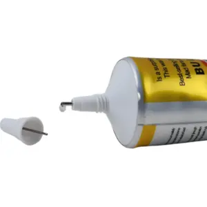 U70547fba8bbc4ef8a1838a7f00857eea4