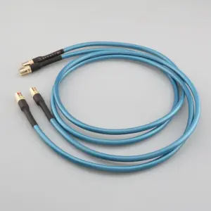 U72c55caae2824894b781f16012b9c457G