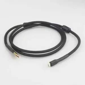 U7c5198bc20f944239d4f5beed08063ddA