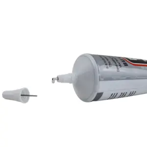 U7cd1ac456a184b6fb695dae302bfa71bX