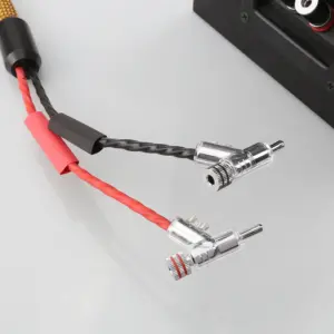 U7fe143525b3f472f81047973e63c35b9A