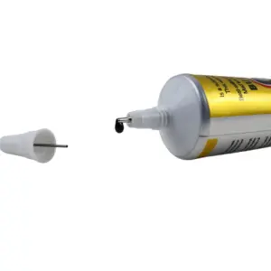 U806e6013c3a0425eb9c6e57cf21095e6N