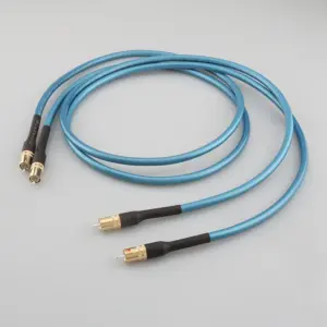 U821cf3577f394db1b275f98726448f76N