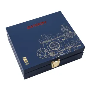 U855535bc0d4140479ab38f0dda2ed509A