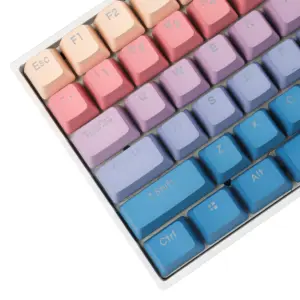 U8563006fb91e4d9f8ac88a224533651fk