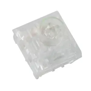 U8c20ee7181be499eb663fa003d606b80o