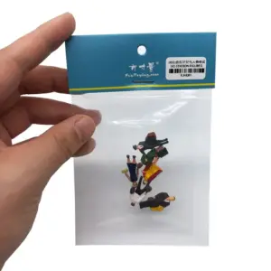 U8e68ffe6601c4144918764859114f07aZ