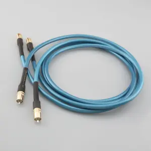 U9320c01eb97a4091af144880ef8e07263