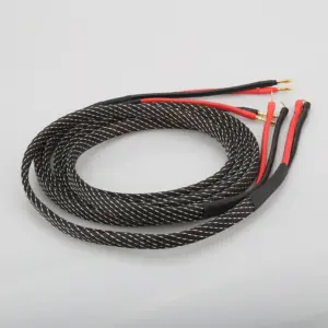 U95474469af83471dac0e59e126d2a4a6R