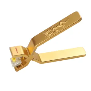 U9b5071448d664cd78549383c2b843078E