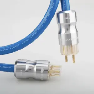 U9bc67a141f724a6ebda8b2536c4714b5b