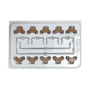 U9c2f48e467854d2191b6799491cb6f65Y