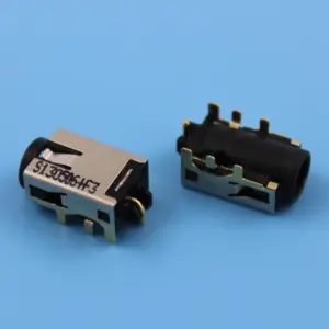 UTB8XrlHXrPJXKJkSafSq6yqUXXae