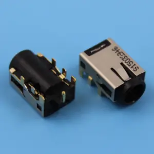 UTB8frpHXpfJXKJkSamHq6zLyVXaB