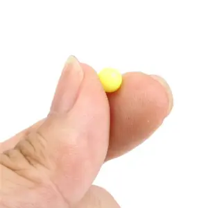 UTB8xSgLExHEXKJk43Jeq6yeeXXa9