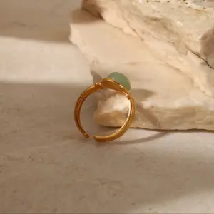 Ua1e1a4dd04ca402bbb54e05022ccb339H