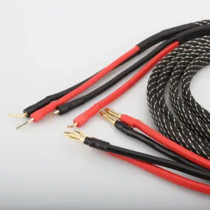 Ua254523087c645e78d5024378cee3012y