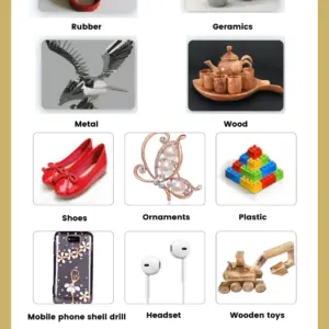 502 Instant Adhesive 15ML for Precise Bonding 13 Ua3f8a6bdd3ab428ea1aad1daae81fbebQ