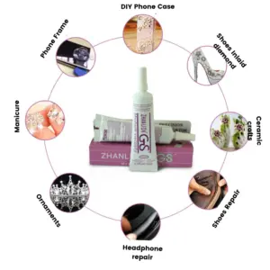 Ub23934740eb741f79d7e2059b19a7690z