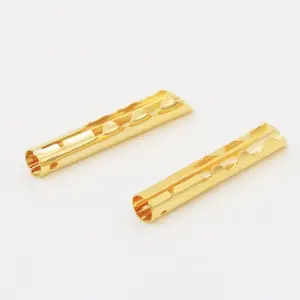 Uc5d87adaf4fb4080a97fa343cd8e9a570