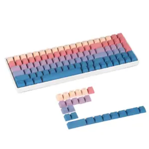 Ucb0d24fb5d1545868b7c3591dd4043afc