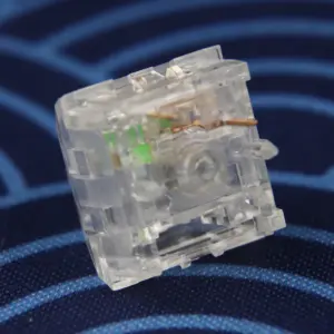 Ud6480ec64dc24fc4b9ac0789d5607d51A