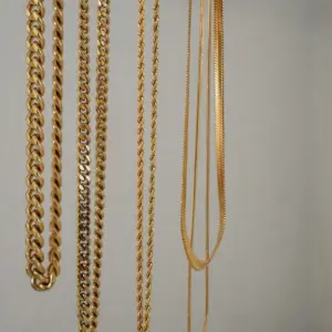 Ud8314b05e41443f9abf95632e92ea276O