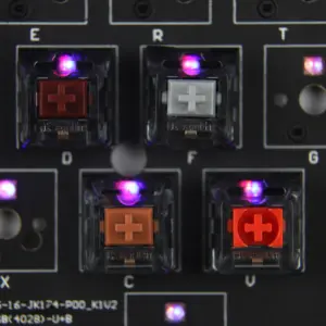 Uda3a6e8d6351442bb3442346c839f61fY