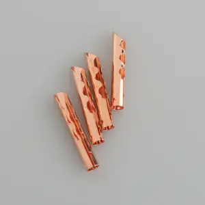 Udce8798ed3c943acbf7c2ce9150b8143F