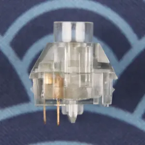 Ue224669840164a23bf2e1c90128dfd754