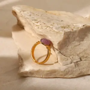 Uefb0d62155784752a92bdc5315741714I