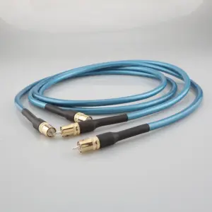 Uf1dfb9ded56b46c5950fbd74c9147d93H