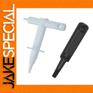 TV Disassembly Jig for Model 14946B BN81