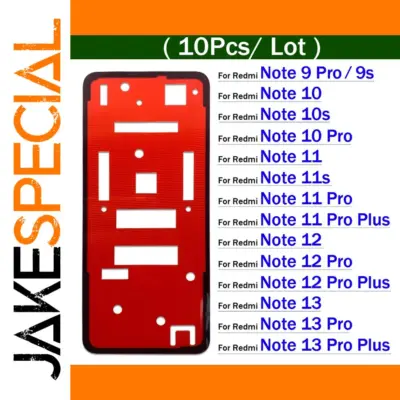 a0258e3e24634aa9af1200f4 product image
