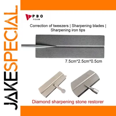 a037cad1c186443e914a6760 product image