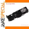 LG Q6 M700 Speaker Buzzer Module