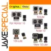 Huawei Honor 10 & V10 Camera Flex Cable Replacement